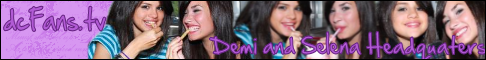 Disney Channel Fans